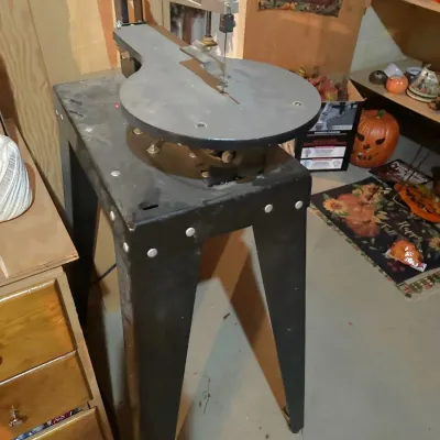 Sale Photo Thumbnail #218