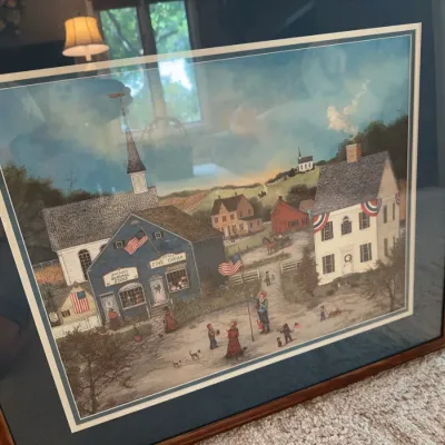 Sale Photo Thumbnail #251