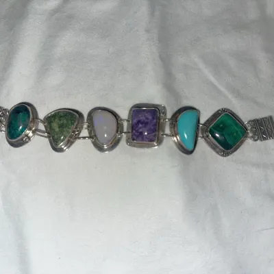 Sale Photo Thumbnail #66