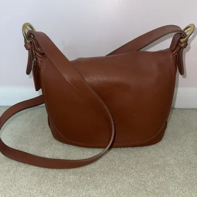 Sale Photo Thumbnail #26