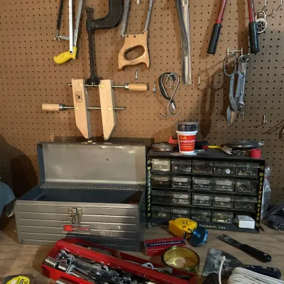 Sale Photo Thumbnail #222