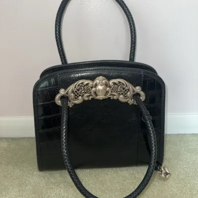 Sale Photo Thumbnail #87
