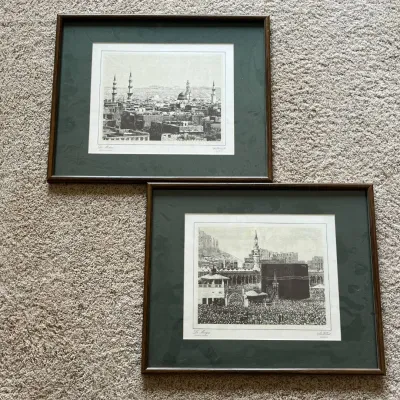 Sale Photo Thumbnail #98: 