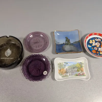 Sale Photo Thumbnail #268