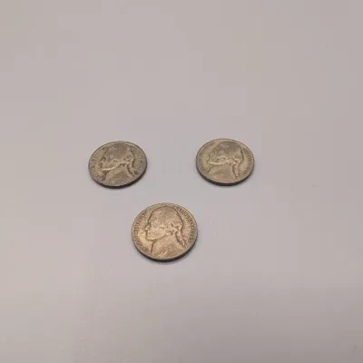 Sale Photo Thumbnail #36