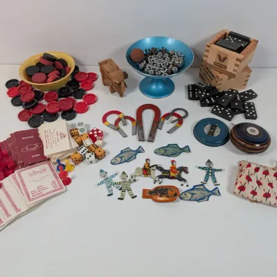 Sale Photo Thumbnail #174