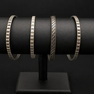 Sale Photo Thumbnail #121