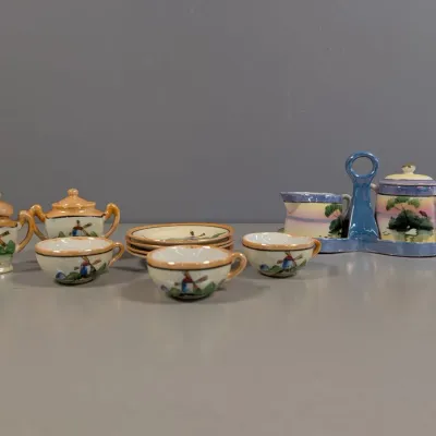 Sale Photo Thumbnail #224