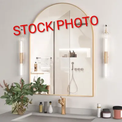 Sale Photo Thumbnail #401
