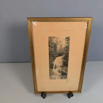 Sale Photo Thumbnail #274