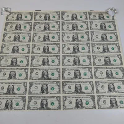 Sale Photo Thumbnail #10