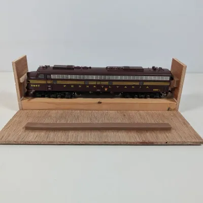 Sale Photo Thumbnail #187