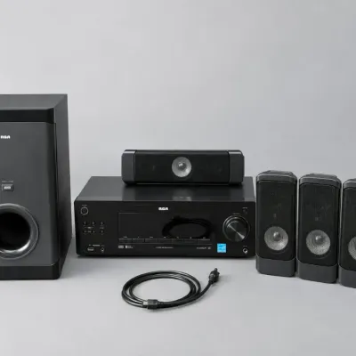 Sale Photo Thumbnail #418