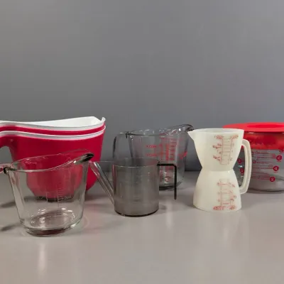 Sale Photo Thumbnail #363