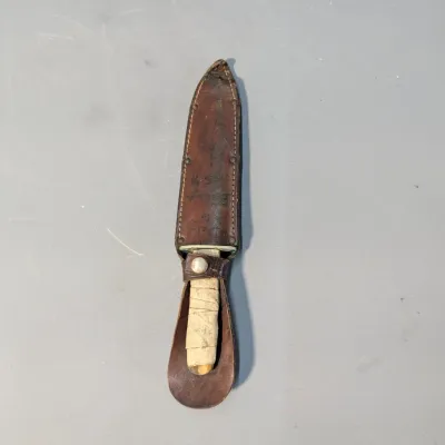 Sale Photo Thumbnail #431