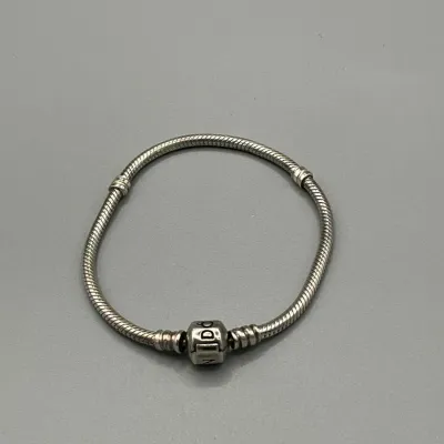 Sale Photo Thumbnail #71