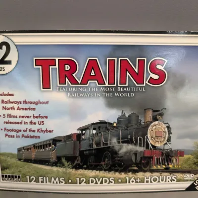 Sale Photo Thumbnail #342