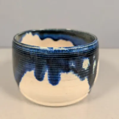Sale Photo Thumbnail #383