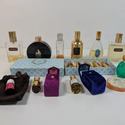 Sale Photo Thumbnail #147