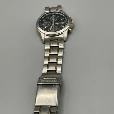 Sale Photo Thumbnail #73