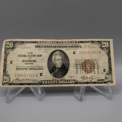Sale Photo Thumbnail #42