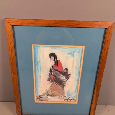 Sale Photo Thumbnail #251