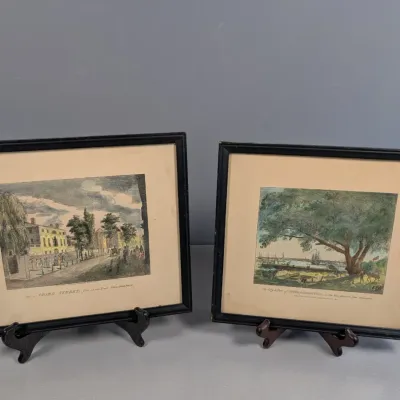 Sale Photo Thumbnail #278
