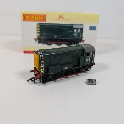 Sale Photo Thumbnail #179