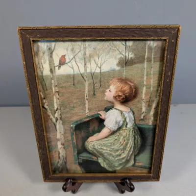 Sale Photo Thumbnail #276