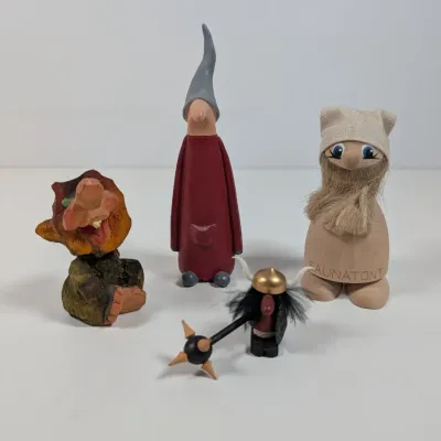Sale Photo Thumbnail #156