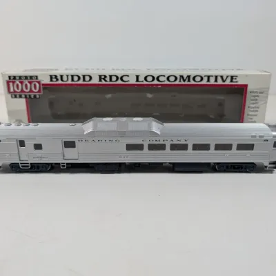 Sale Photo Thumbnail #183