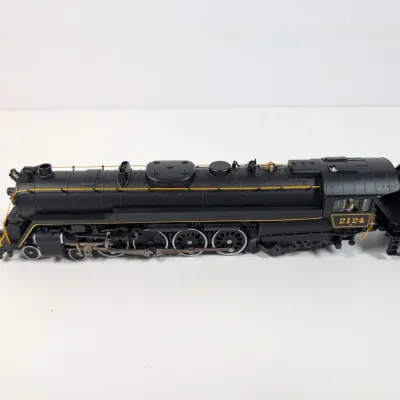 Sale Photo Thumbnail #185