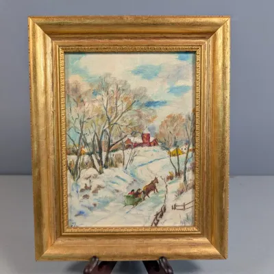 Sale Photo Thumbnail #277