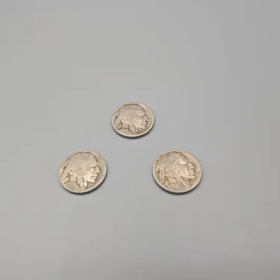 Sale Photo Thumbnail #31