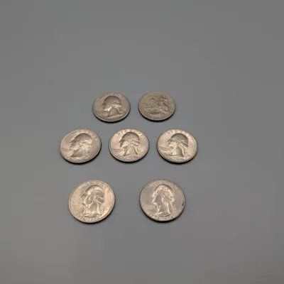 Sale Photo Thumbnail #61