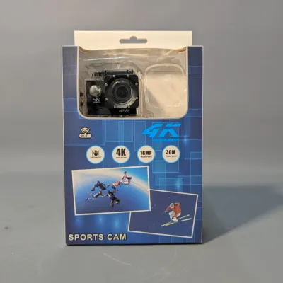Sale Photo Thumbnail #425