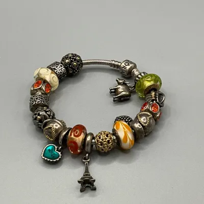 Sale Photo Thumbnail #94