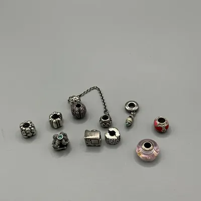 Sale Photo Thumbnail #70