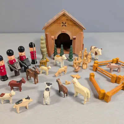 Sale Photo Thumbnail #448