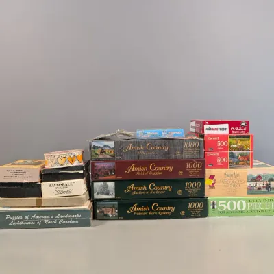 Sale Photo Thumbnail #255