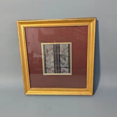 Sale Photo Thumbnail #409
