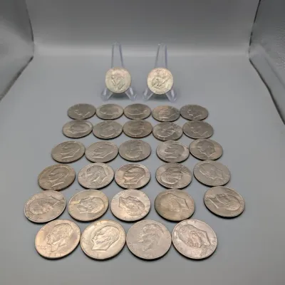 Sale Photo Thumbnail #29