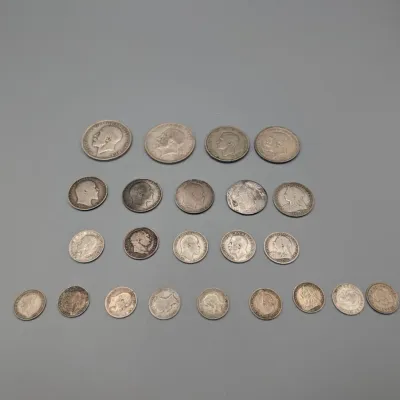 Sale Photo Thumbnail #64