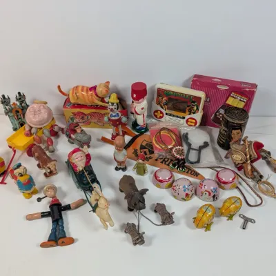 Sale Photo Thumbnail #177