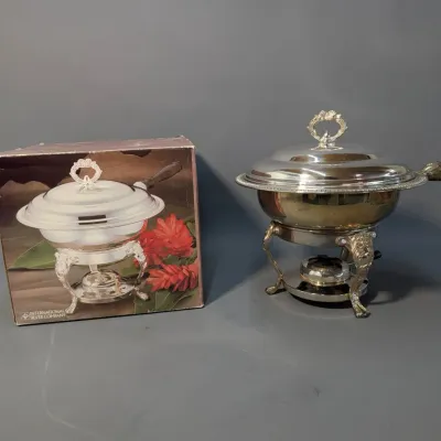 Sale Photo Thumbnail #414