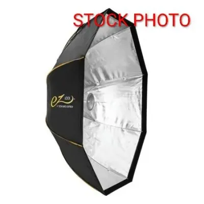 Sale Photo Thumbnail #400