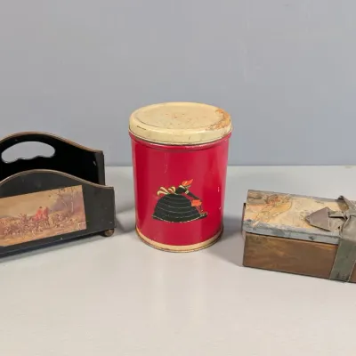Sale Photo Thumbnail #316