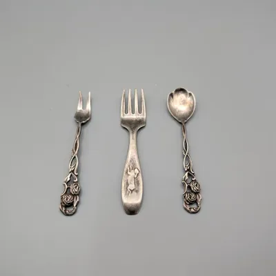 Sale Photo Thumbnail #67