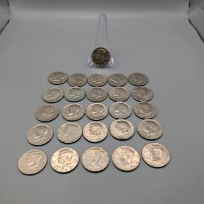 Sale Photo Thumbnail #27