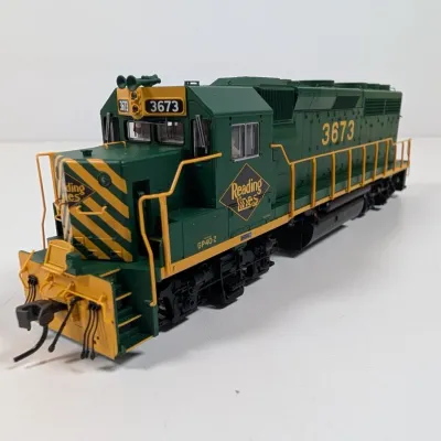 Sale Photo Thumbnail #184